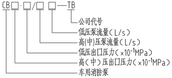 未标题-1.jpg