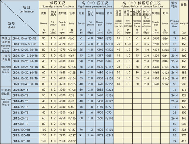 未标题-2.jpg