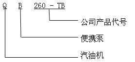 未标题-1.jpg