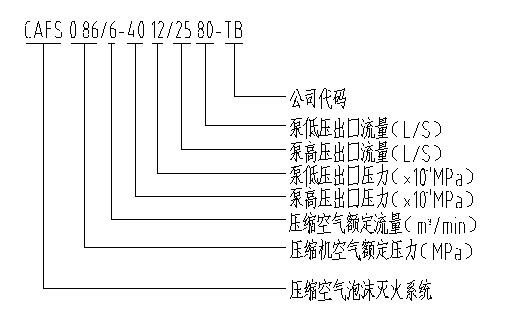 未标题-1.jpg