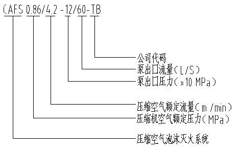 未标题-2.jpg