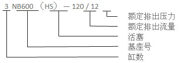 未标题-8.jpg