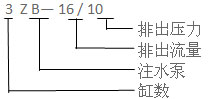 未标题-18.jpg