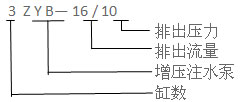 未标题-20.jpg