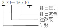 未标题-22.jpg