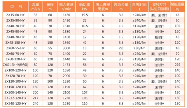 未标题-2.jpg